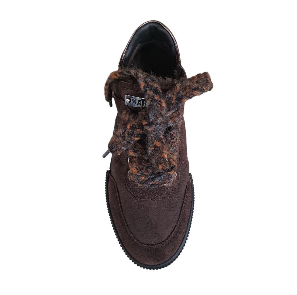 89711DA1-0 Ketra velur 4828